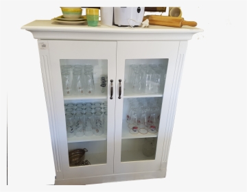 China Cabinet, HD Png Download, Transparent PNG