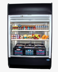 Lmdm Smaller Size-2 - Refrigerator, HD Png Download, Transparent PNG