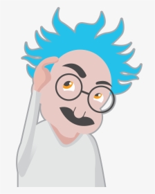 Cartoon, HD Png Download, Transparent PNG