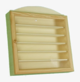 Chiffonier, HD Png Download, Transparent PNG