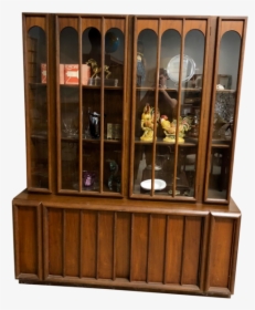 Picture 1 Of - China Cabinet, HD Png Download, Transparent PNG