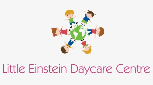 Child Care, HD Png Download, Transparent PNG