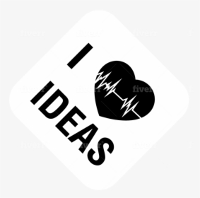 Graphic Design, HD Png Download, Transparent PNG