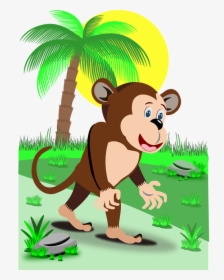 Cartoon, HD Png Download, Transparent PNG