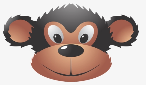 Cartoon, HD Png Download, Transparent PNG