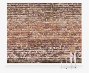Mural, HD Png Download, Transparent PNG