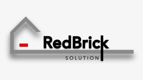 62e218f7 12c5 48e8 966b 7673f9efca80, HD Png Download, Transparent PNG