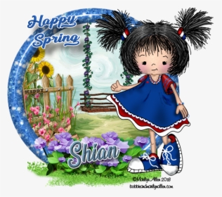 Illustration, HD Png Download, Transparent PNG