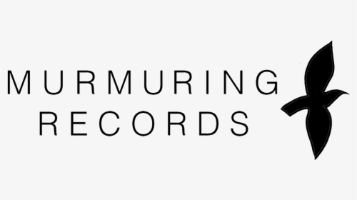 Logo - Black-and-white, HD Png Download, Transparent PNG