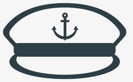 Clip Art, HD Png Download, Transparent PNG