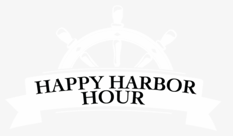 Happy Spring Png, Transparent Png, Transparent PNG