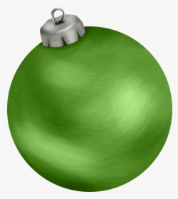 Фотки Christmas Clipart, Christmas Images, Christmas - Christmas Ornament, HD Png Download, Transparent PNG