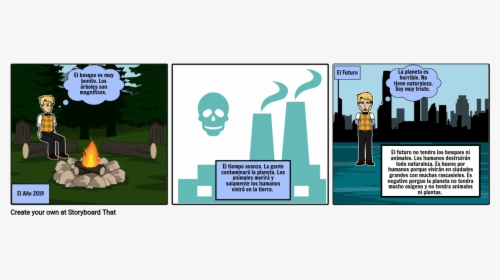 Cartoon, HD Png Download, Transparent PNG