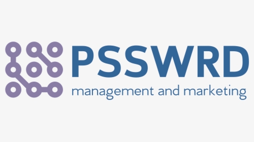 High Resolution Logo Pngs - Graphic Design, Transparent Png, Transparent PNG
