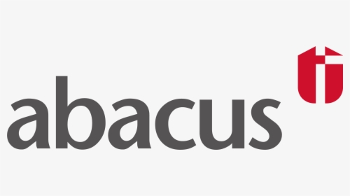 Abacus Associates, HD Png Download, Transparent PNG