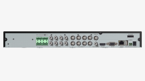 8 Channel 4k H - Electronic Musical Instrument, HD Png Download, Transparent PNG