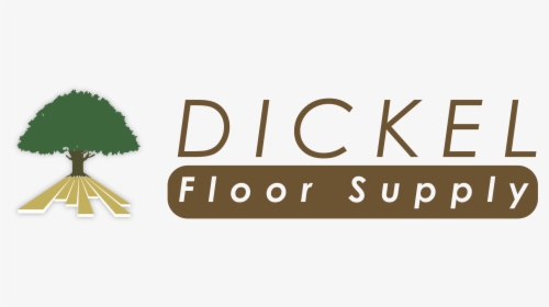 Graphics, HD Png Download, Transparent PNG