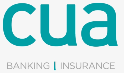 Cua Grows Digital Sales 100 Percent With Revamped Health - Graphics, HD Png Download, Transparent PNG