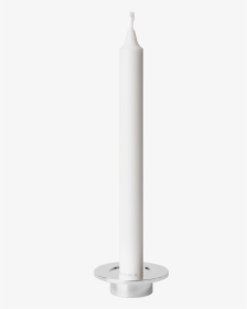 Grethe Meyer Candle Stick - Unity Candle, HD Png Download, Transparent PNG