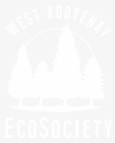 Eco Society - Illustration, HD Png Download, Transparent PNG