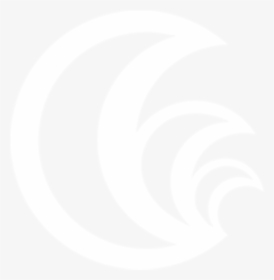Circle, HD Png Download, Transparent PNG