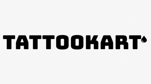 Tattookart™ - Graphics, HD Png Download , Transparent Png Image - PNGitem