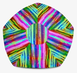 Glowing Lines Png, Transparent Png, Transparent PNG