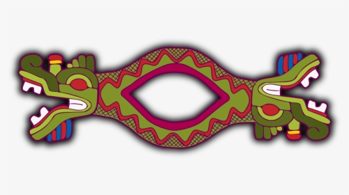 Snake Vector Png, Transparent Png, Transparent PNG