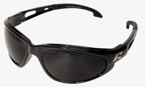 Edge Eyewear Sw116af Dakura Anti Fog Smoke Lens - Safety Glasses Sunglasses, HD Png Download, Transparent PNG