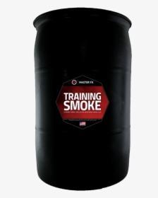 Master Fog Master Training Fast 55gal - Leather, HD Png Download, Transparent PNG