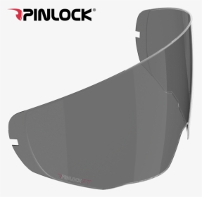 Pinlock, HD Png Download, Transparent PNG