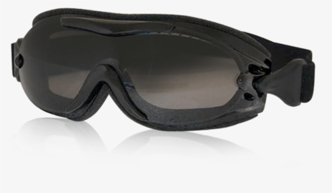 Fit Over Goggles Smoke Daytona Helmets - Visor Sunglasses Png, Transparent Png, Transparent PNG