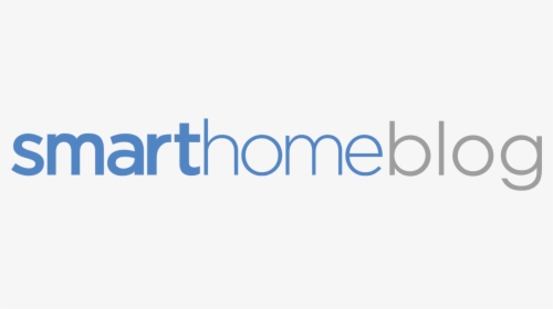 Smarthome Blog - Circle, HD Png Download, Transparent PNG