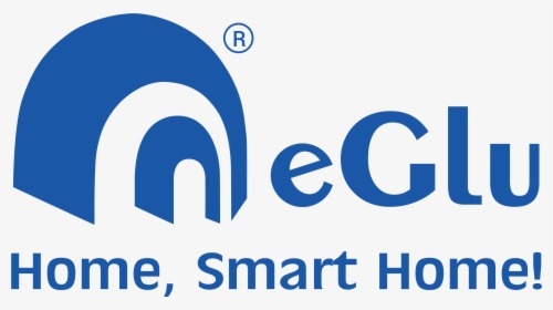 The Best Smart Home Devices Of - Eglu Home Automation Logo, HD Png Download, Transparent PNG