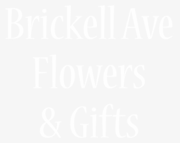 Flores Em Png, Transparent Png, Transparent PNG