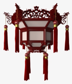 Coquelicot, HD Png Download, Transparent PNG