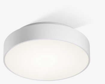 Ceiling Light - Lampara De Techo Led Png, Transparent Png, Transparent PNG