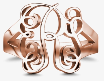Bangle, HD Png Download, Transparent PNG