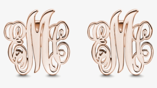 Earrings, HD Png Download, Transparent PNG