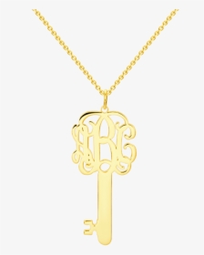 Locket, HD Png Download, Transparent PNG