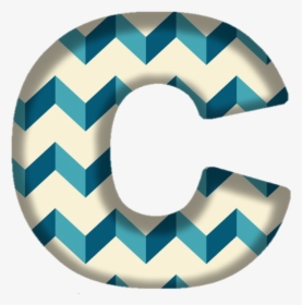 Circle, HD Png Download, Transparent PNG
