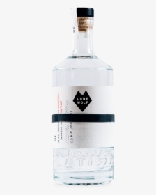 Pisco Punch, HD Png Download, Transparent PNG
