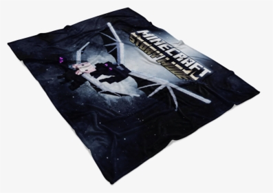 Banner, HD Png Download, Transparent PNG