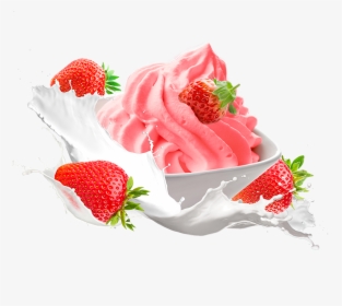 Gelato, HD Png Download, Transparent PNG