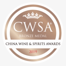 Data-caption  								class Image0  								width 300 - China Wine & Spirits Awards 2019, HD Png Download, Transparent PNG