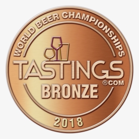 Wbc Bronze 2018, HD Png Download, Transparent PNG