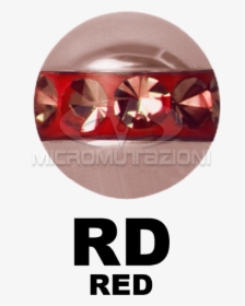 Barbell, HD Png Download, Transparent PNG