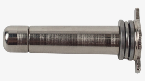 Barbell, HD Png Download, Transparent PNG