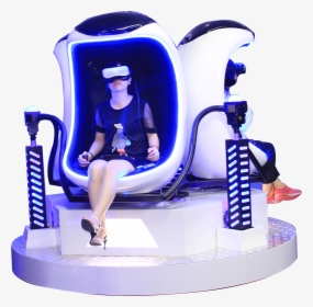 Figurine, HD Png Download, Transparent PNG