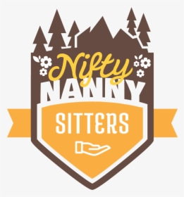 Illustration, HD Png Download, Transparent PNG